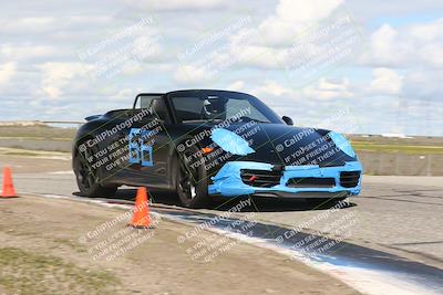 media/Mar-03-2024-Speed Ventures (Sun) [[3b44149adf]]/Yellow/Session 3 (Grapevine)/
